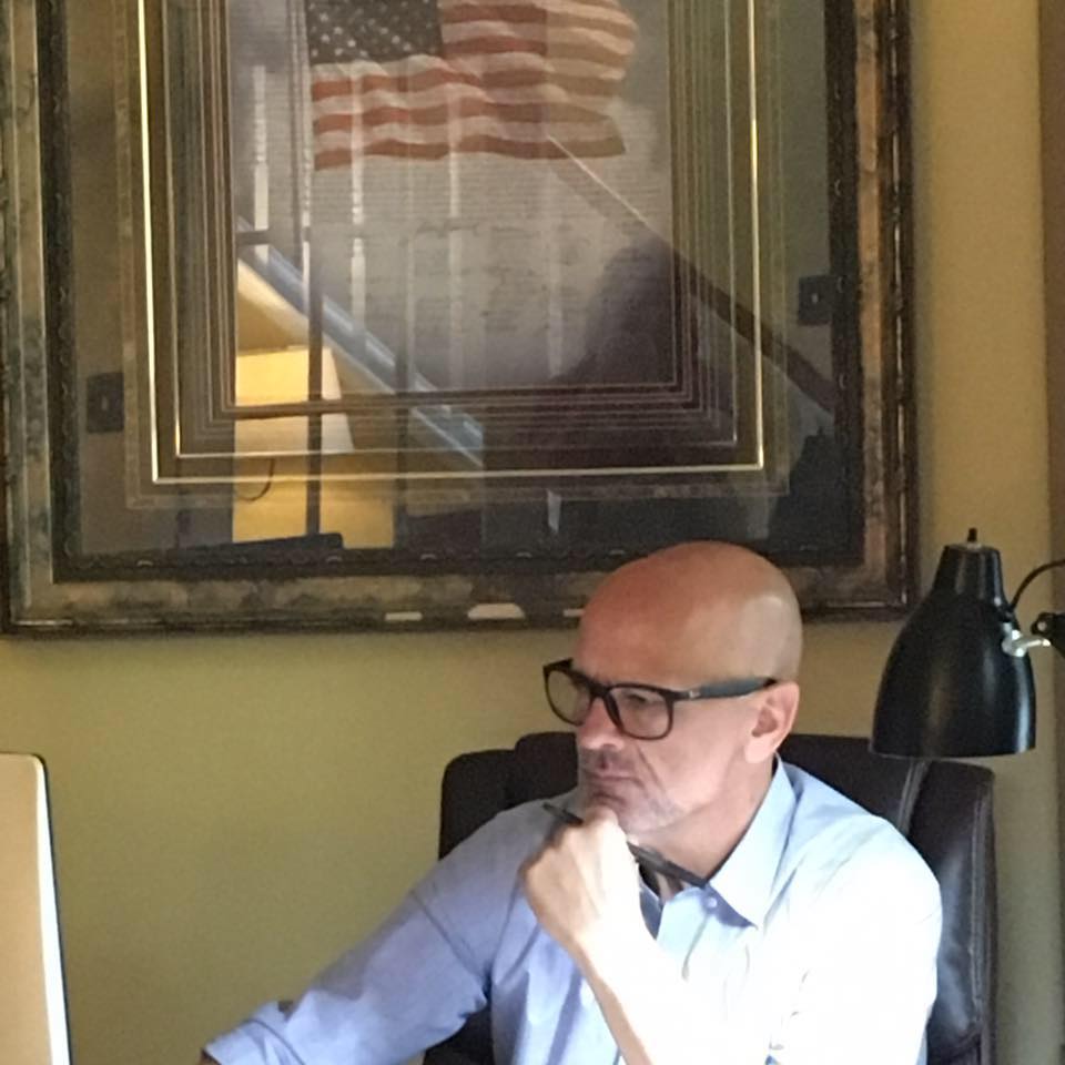 BEFORE YOU RENEW, GET A FREE FINAL REVIEW